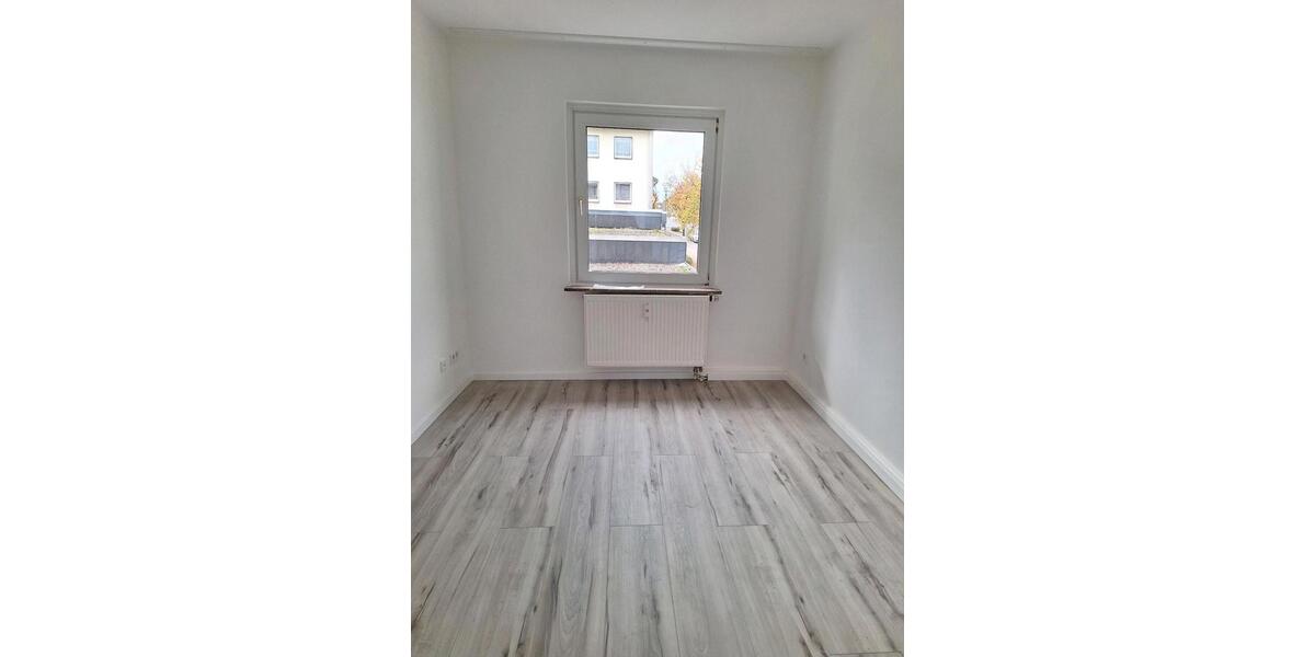 Wohnung zu vermieten 4 zimmer