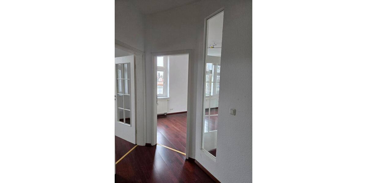 Maisonettenwohnung Mülheim an der Ruhr Broich - 3 Zimmer, 95 m&sup2;, 890&euro; | Angebot:25333506