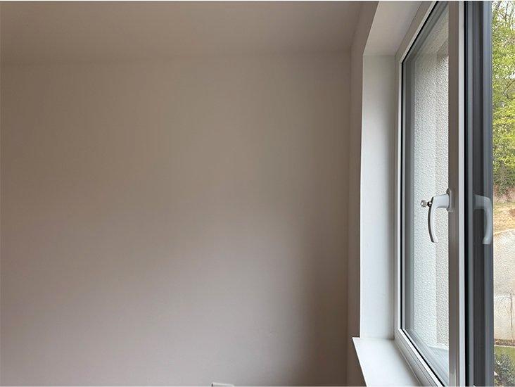 Reihenhaus Willich - 4 Zimmer, 135 m&sup2;, 2.595&euro; | Angebot:26196886