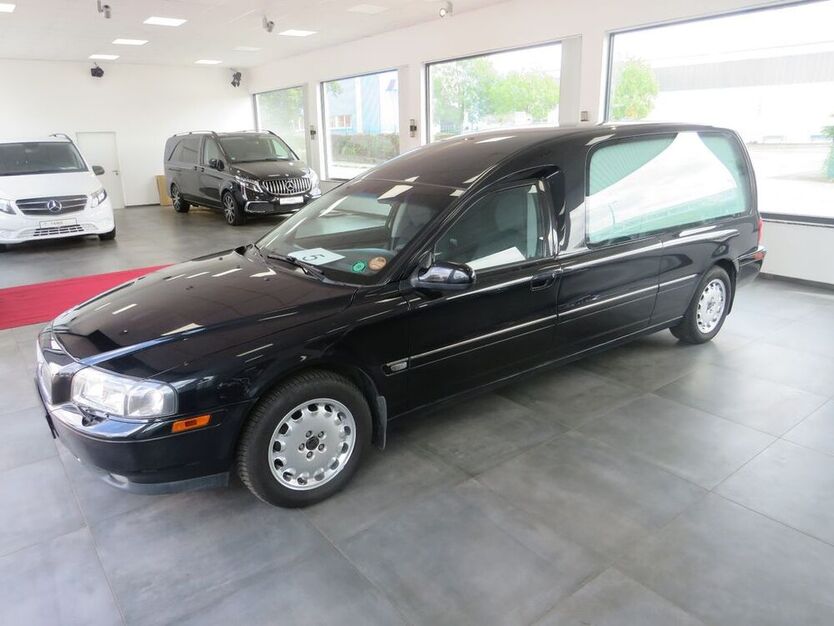 S80