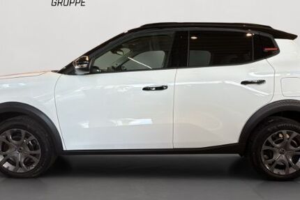 Citroen C3 Aircross 5.000 km 22.889 &euro; Duisburg 47059