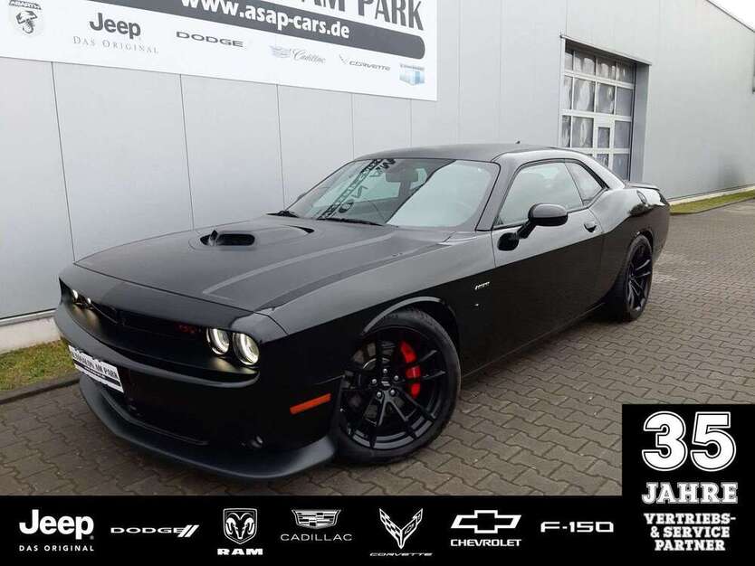 Challenger