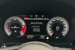 Audi A3 35 TDI S-Line / Kamera / Gewindefahrwerk 100.000 km 20.890 &euro; Mönchengladbach 41066