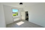 Etagenwohnung Mönchengladbach Süd - 2 Zimmer, 45 m&sup2;, 110.000&euro; | Angebot:27200052