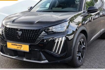 Peugeot 2008 8.434 km 22.490 &euro; Hilden 40721