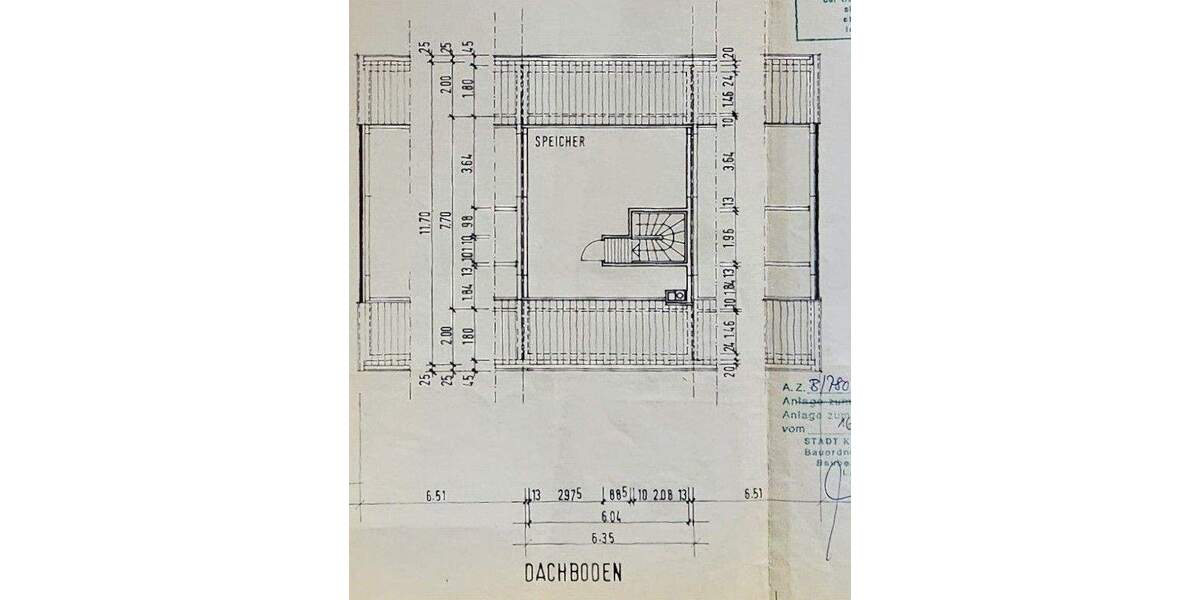 Mehrfamilienhaus, Wohnhaus Krefeld / Fischeln Fischeln - 5 Zimmer, 150 m&sup2;, 499.000&euro; | Angebot:25774713