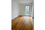 Etagenwohnung Mönchengladbach Neuwerk - 3 Zimmer, 107 m&sup2;, 1.280&euro; | Angebot:25747521