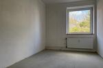 Erdgeschoßwohnung Oberhausen Alstaden - 3.5 Zimmer, 49 m&sup2;, 467&euro; | Angebot:26231133