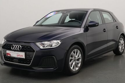 Audi A1 52.250 km 19.680 &euro; Leverkusen 51373