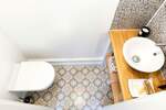Reihenmittelhaus Mönchengladbach Rheydt - 6 Zimmer, 188 m&sup2;, 445.000&euro; | Angebot:25738825