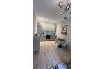 Etagenwohnung Düsseldorf Stadtbezirk 7 - 3 Zimmer, 68 m&sup2;, 1.390&euro; | Angebot:25968667