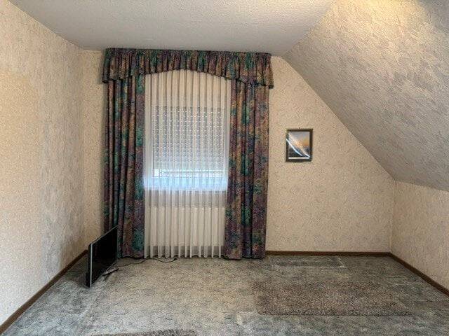 Mehrfamilienhaus, Wohnhaus Kempen - 8 Zimmer, 223 m&sup2;, 689.000&euro; | Angebot:26910208