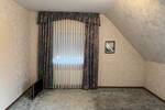 Mehrfamilienhaus, Wohnhaus Kempen - 8 Zimmer, 223 m&sup2;, 689.000&euro; | Angebot:26910208