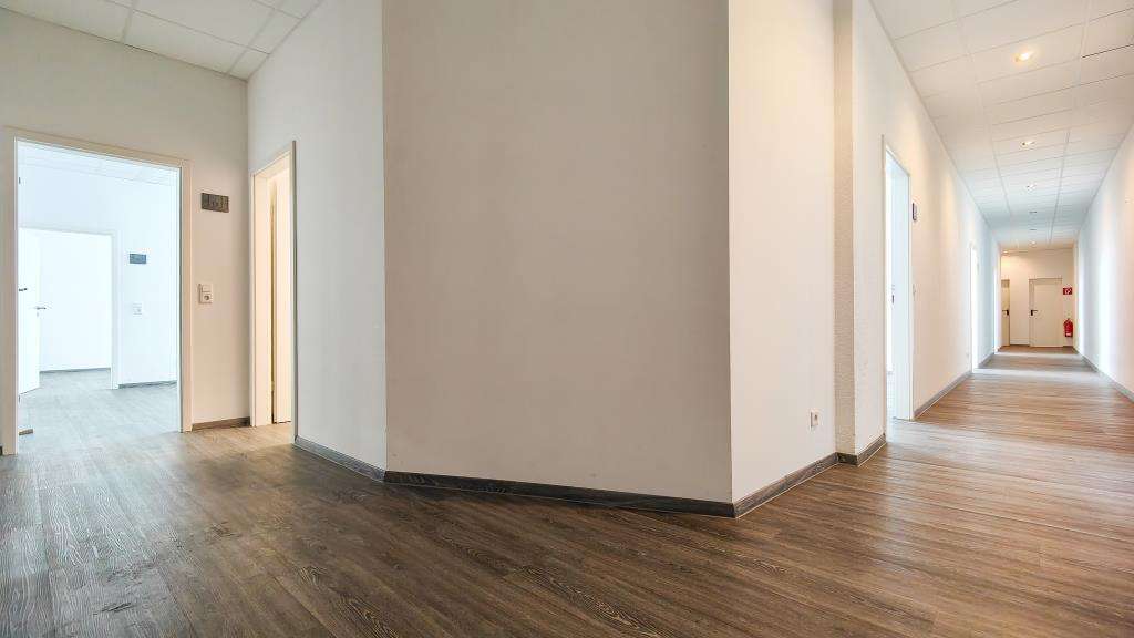 Büro in Solingen 1.692,90 € 171 m² zimmer