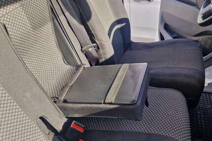 Citroen Jumpy 54.500 km 20.000 &euro; Flingern Nord (Düsseldorf) 40233