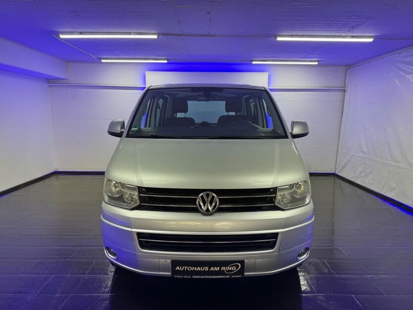 VW T5 Transporter 300.000 km 11.499 € Ratingen bei Düsseldorf 40878