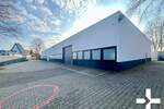 Gewerbeobjekt Mönchengladbach Neuwerk - 3.500&euro; | Angebot:23970305