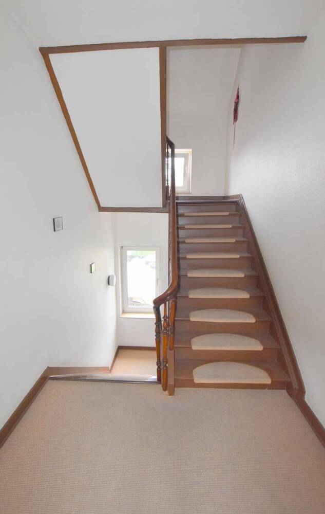 ***ZENTRAL und ausgefallen: ETW, 3 Zi-KDB, mit EBK und großem Balkon in MG-Heyden!***
