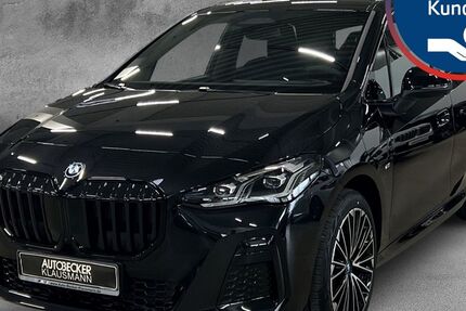 BMW 230 18.000 km 49.990 € Krefeld 47800