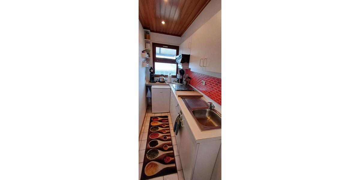 Ferienimmobilie Düsseldorf Stadtbezirk 8 - 95&euro; | Angebot:25338986