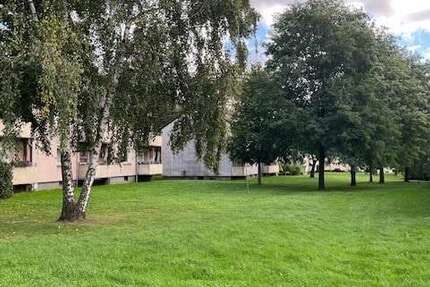 Grundstück zu verkaufen in Duisburg 108.000 € 377 m²