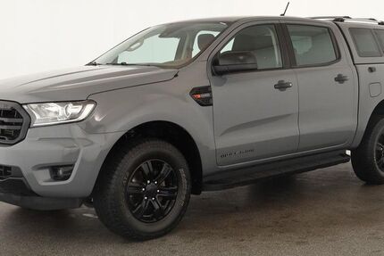 Ford Ranger 87.400 km 29.484 &euro; Neuss 41464