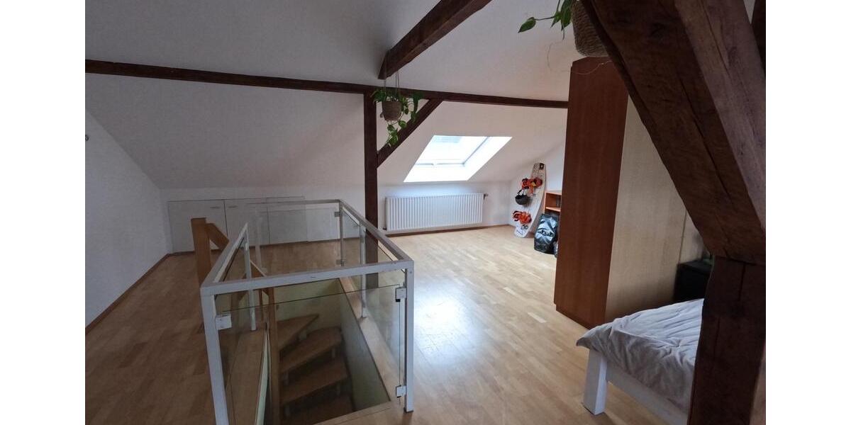 3-Parteien-Haus in Wuppertal-Vohwinkel – voll vermietet 11 zimmer