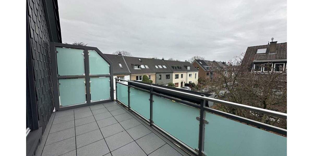 Mehrfamilienhaus, Wohnhaus Düsseldorf / Mörsenbroich Mörsenbroich - 1 Zimmer, 444 m&sup2;, 1.640.000&euro; | Angebot:25738225