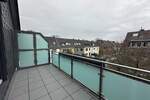 Mehrfamilienhaus, Wohnhaus Düsseldorf / Mörsenbroich Mörsenbroich - 1 Zimmer, 444 m&sup2;, 1.640.000&euro; | Angebot:25738225