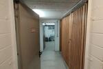Dachgeschoßwohnung Willich - 2 Zimmer, 47 m&sup2;, 148.000&euro; | Angebot:26252274