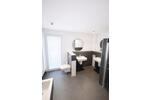 Doppelhaushälfte Mönchengladbach West - 4 Zimmer, 140 m&sup2;, 655.000&euro; | Angebot:27025164