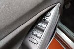 Opel Crossland X EnjoyTech&Komfort Paket Design Räder 11.362 km 18.980 &euro; HAAN 42781