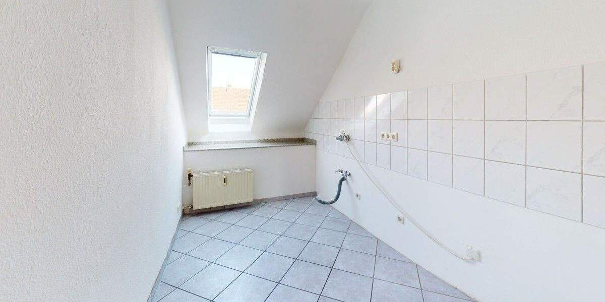 Etagenwohnung Meerbusch Büderich - 2 Zimmer, 52 m&sup2;, 650&euro; | Angebot:25802609