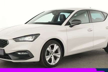 Seat Leon 73.216 km 19.674 &euro; Neuss 41460