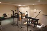 ### Studio, Lager, Büro, Training, Atelier, Musik, Unterricht ### zimmer