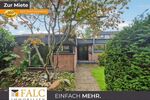 Miettraum im Grünen - Individuelles Wohnen im einzigartigen Split-Level-Haus in Angermund