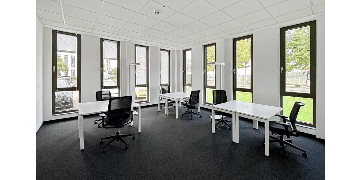 Gewerbeobjekt Monheim am Rhein - 109&euro; | Angebot:22942314