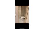 1-Zimmer Wohnung zu verkaufen!!