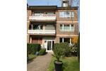 Etagenwohnung Düsseldorf Stadtbezirk 9 - 2 Zimmer, 65 m&sup2;, 250.000&euro; | Angebot:26247476