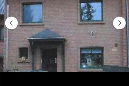 Haus Neuss Holzheim - 4 Zimmer, 169 m&sup2;, 575.000&euro; | Angebot:24846901