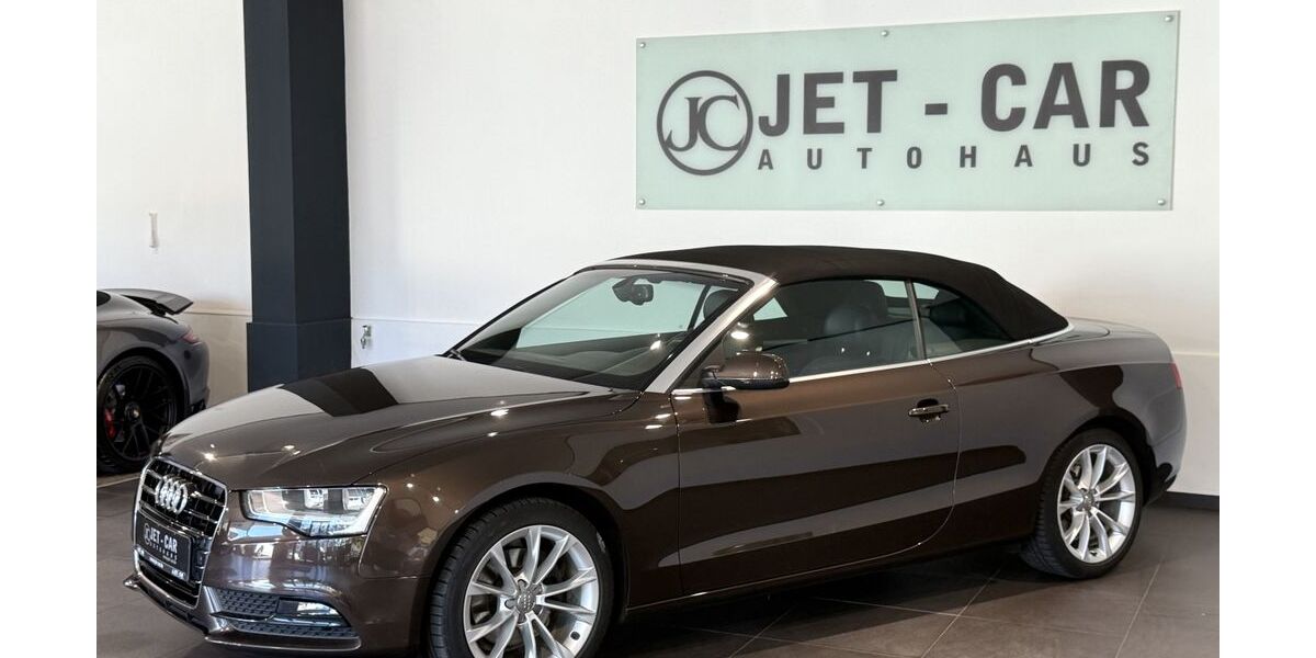 Audi A5 167.000 km 11.900 &euro; Wuppertal 42349
