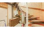 Reihenendhaus Bergheim Fliesteden - 6 Zimmer, 144 m&sup2;, 405.000&euro; | Angebot:25865340