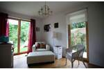 Etagenwohnung Meerbusch Osterath - 4 Zimmer, 135 m&sup2;, 750.000&euro; | Angebot:25692009
