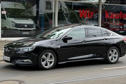 Opel Insignia 149.800 km 13.500 &euro; Düsseldorf (Unterrath) 40468