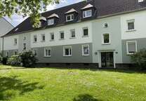 Wohnung zum Mieten in Bochum 499 € 55 m²