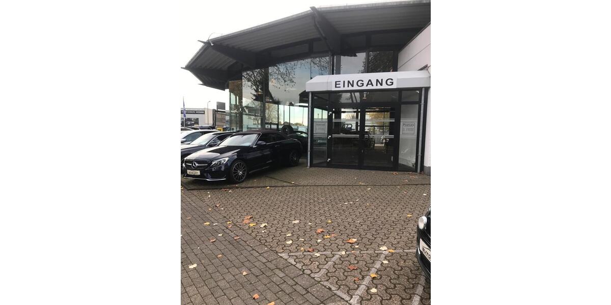 Gewerbeobjekt Duisburg Rheinhausen - 9&euro; | Angebot:25457136