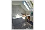 Maisonettenwohnung Duisburg Rheinhausen - 3 Zimmer, 90 m&sup2;, 259.000&euro; | Angebot:26567069