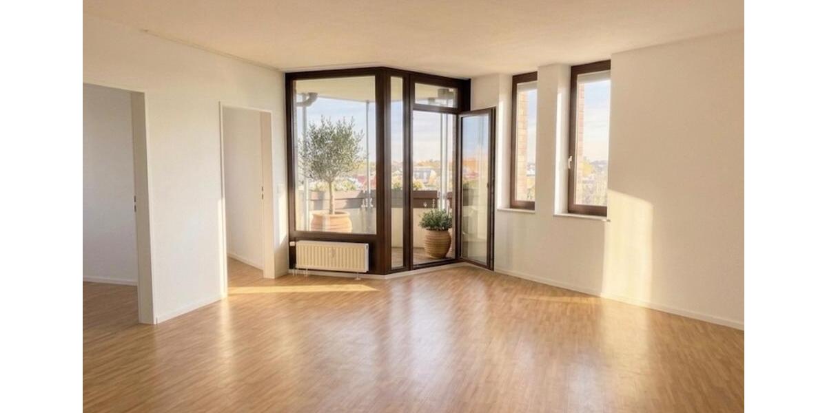 Etagenwohnung Düsseldorf Stadtbezirk 2 - 2 Zimmer, 50 m&sup2;, 299.000&euro; | Angebot:26490698