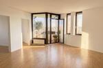 Etagenwohnung Düsseldorf Stadtbezirk 2 - 2 Zimmer, 50 m&sup2;, 299.000&euro; | Angebot:26490698