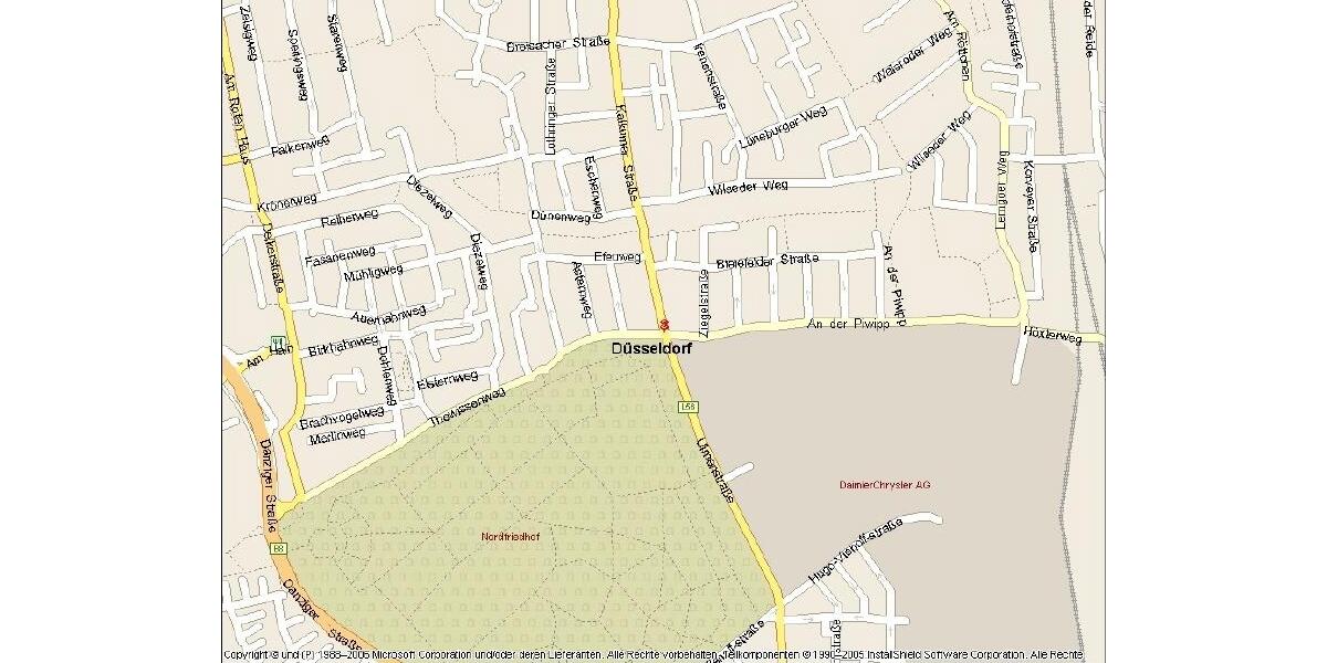 Ladenlokal in attraktiver Ecklage! Grosse Schaufensterfront! zimmer